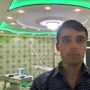  ,   Azamat, 32 ,   ,   