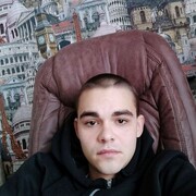  ,   , 24 ,  