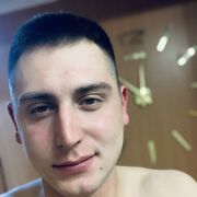  ,   , 25 ,   ,   