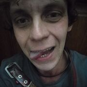  ,   , 30 ,   ,   , 