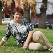  ,   , 67 ,  