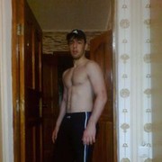  ,   , 32 ,   ,   , c 