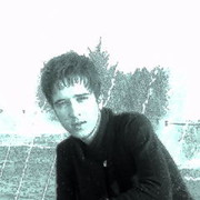  ,   Erick, 35 ,     , c , 