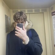 ���������� �����-���������, ���� ����� �����, 20 ���, ������������ ��� ������, ����� � ���������