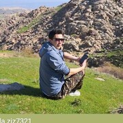  ,   Laziz, 35 ,   ,   , c , 