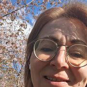 ���������� �����-���������, ���� ������� �������, 58 ���, ������������ ��� ������, ����� � ���������