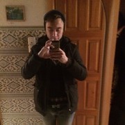  ,   Sashkekb, 34 ,   ,   , c 