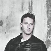 ���������� ������, ���� ������� ���, 34 ����, ������������ ��� ������, ����� � ���������