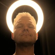 ���������� �����������, ���� ������� Tony, 40 ���, ������������ ��� ������, ����� � ���������, ���������