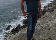  ,   , 40 ,     , c 