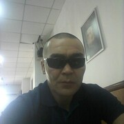  ,   , 45 ,     , c 