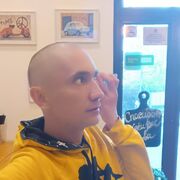  ,   , 39 ,   ,   