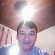  ,   , 52 ,   ,   , c 