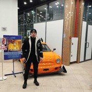 ���������� �����-���������, ���� ������� Shoxa, 27 ���, ������������ ��� ������, ����� � ���������