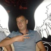 ���������� deleted, ���� ������� ����, 40 ���, ������������ ��� ������, ����� � ���������