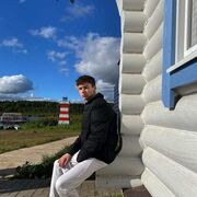  ,   , 20 ,   ,   , 