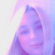  ,  , 28