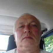  ,     , 55 ,   ,   , c , 