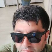 ���������� �����������, ���� ������� Zaur, 40 ���, ������������ ��� ������, ����� � ���������