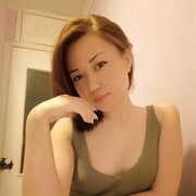 ���������� ������, ���� ������� ���, 32 ����, ������������ ��� ������