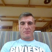   ,   , 56 ,     , c , 