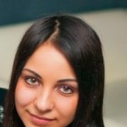 ���������� �����������, ���� ������� �������, 34 ����, ������������ ��� ������, ����� � ���������, c�������� ���������