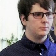 ���������� �������, ���� ������� ����, 34 ����, ������������ ��� ����� � ���������, c�������� ���������