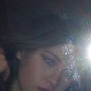 ���������� �����-���������, ���� ������� ����, 21 ���, ������������ ��� ������, ����� � ���������