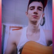  ,   , 27 ,   ,   , c 