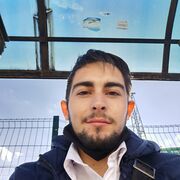  --,   , 28 ,   ,   , c 
