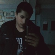  ,   , 25 ,   ,   , c 