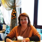  ,   , 58 ,   c 