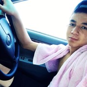 ���������� ��������, ������� �����, 27