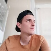 ���������� ����, ���� ������� Yarik, 31 ���, ������������ ��� ������, ����� � ���������, c�������� ���������