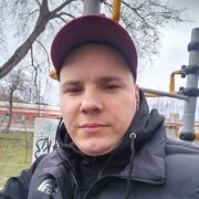 ���������� �����, ���� ������� �������, 39 ���, ������������ ��� ������, ����� � ���������, c�������� ���������