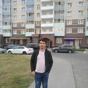 ���������� �����-���������, ���� ������� �����, 30 ���, ������������ ��� ������, ����� � ���������