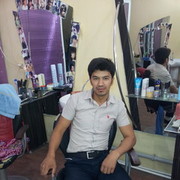 ���������� ��������, ���� ������� Muxammad, 35 ���, ������������ ��� ������, ����� � ���������, c�������� ���������