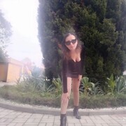  ,   Asti, 41 ,   