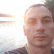 ���������� ����, ���� ������� �������, 40 ���, ������������ ��� ������, ����� � ���������, c�������� ���������