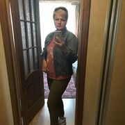 ���������� �����, ���� ������� �����, 50 ���, ������������ ��� ����� � ���������, c�������� ���������