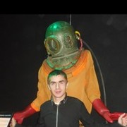 ���������� �������, ���� ������� ������, 42 ����, ������������ ��� ������, ����� � ���������, c�������� ���������, ���������