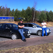 ���������� �������, ���� ������� 89518166461, 43 ����, ������������ ��� ������