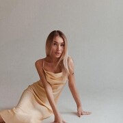 ���������� �����-���������, ���� ������� ������, 23 ����, ������������ ��� ������, ����� � ���������