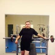  ,   Ramin, 44 ,   ,   , c 