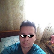  ,   , 33 ,   ,   , c 