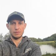 ���������� ������� �����, ������� ����, 39