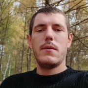 ���������� �����, ���� ������� �������, 39 ���, ������������ ��� ������, ����� � ���������, c�������� ���������