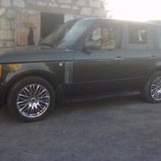 ���������� ��������, ���� ������� �����, 41 ���, ������������ ��� ������, ����� � ���������, c�������� ���������