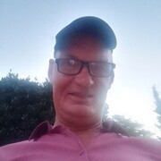  ,   , 59 ,   ,   
