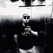 ���������� �����, ���� ������� ��������, 27 ���, ������������ ��� c�������� ���������, ���������